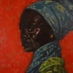 img art My color my identity 1