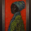 img art My color my identity 2
