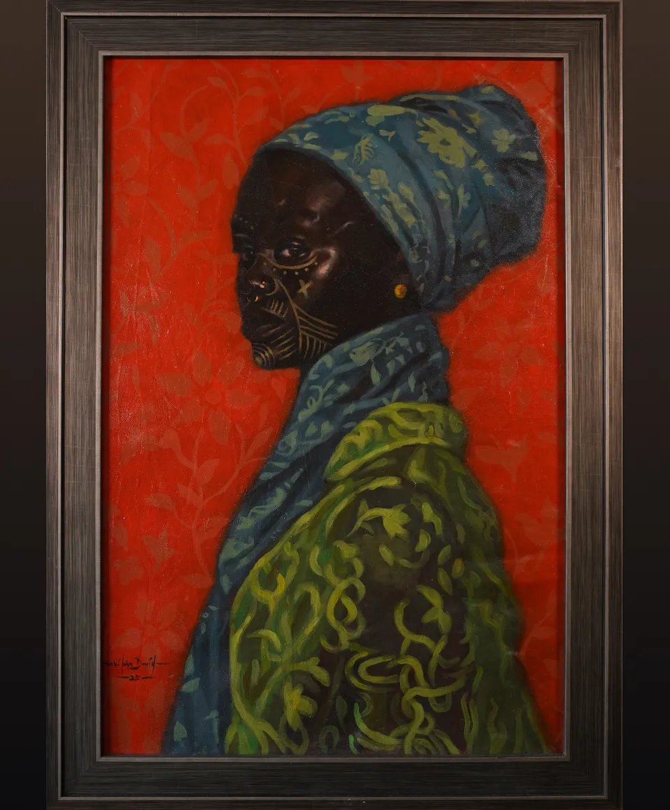 img art My color my identity 2