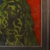 img art My color my identity 3