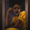 img art My color my identity II 2