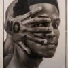 img art No to self doub 1