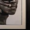 img art No to self doub 3