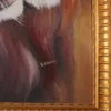 img art Panters of the wild 3