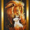img art Peaceful harmony 2