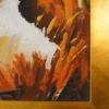 img art Peaceful harmony 3