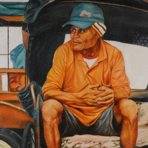 img art Pick up dreams and hopes 1