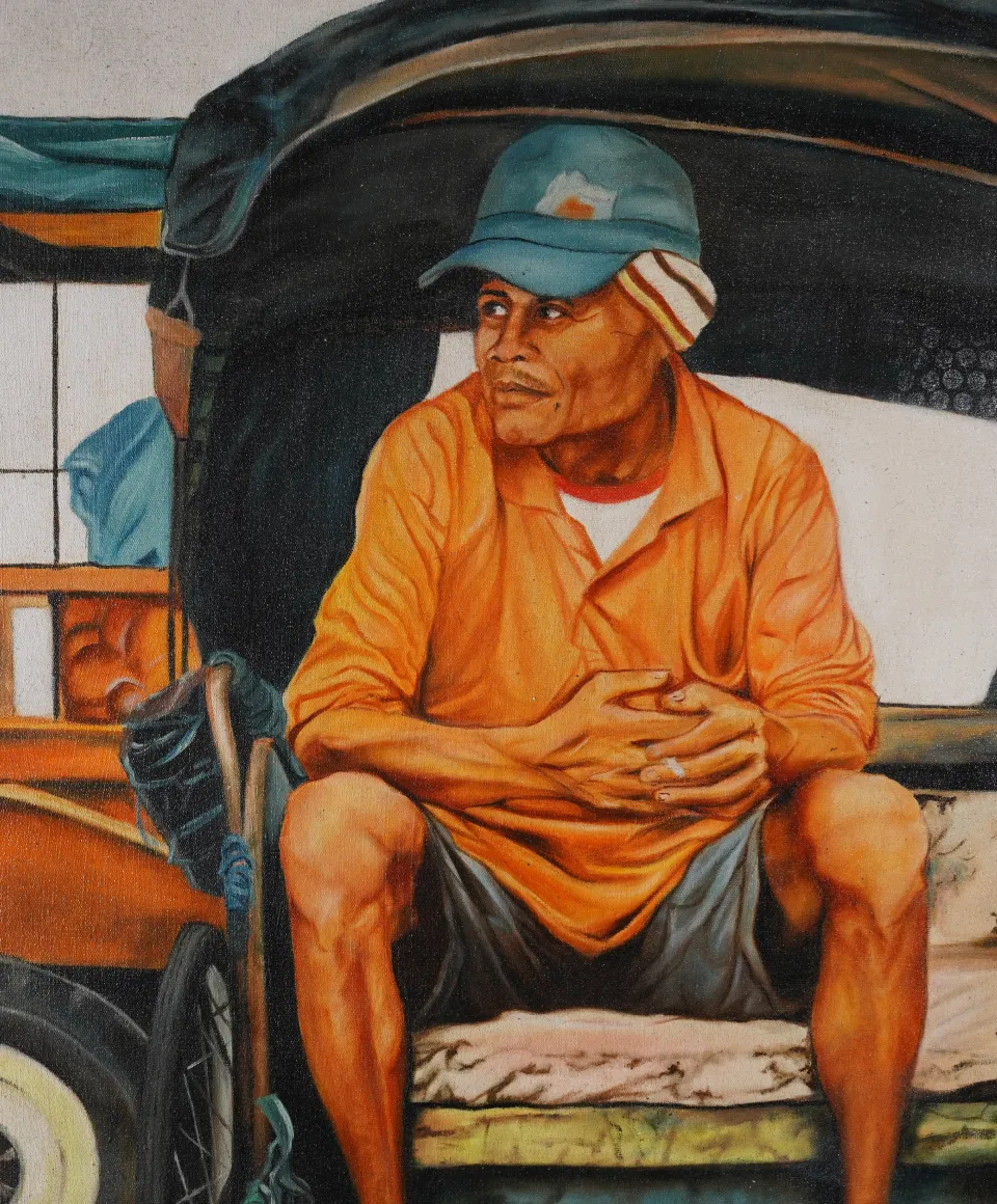 img art Pick up dreams and hopes 1