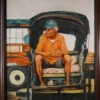 img art Pick up dreams and hopes 2