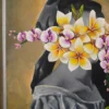 img art Plumeria filipina I 1