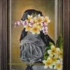 img art Plumeria filipina I 2