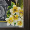 img art Plumeria filipina I 3