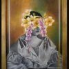 img art Plumeria filipina II 2