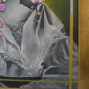 img art Plumeria filipina II 3