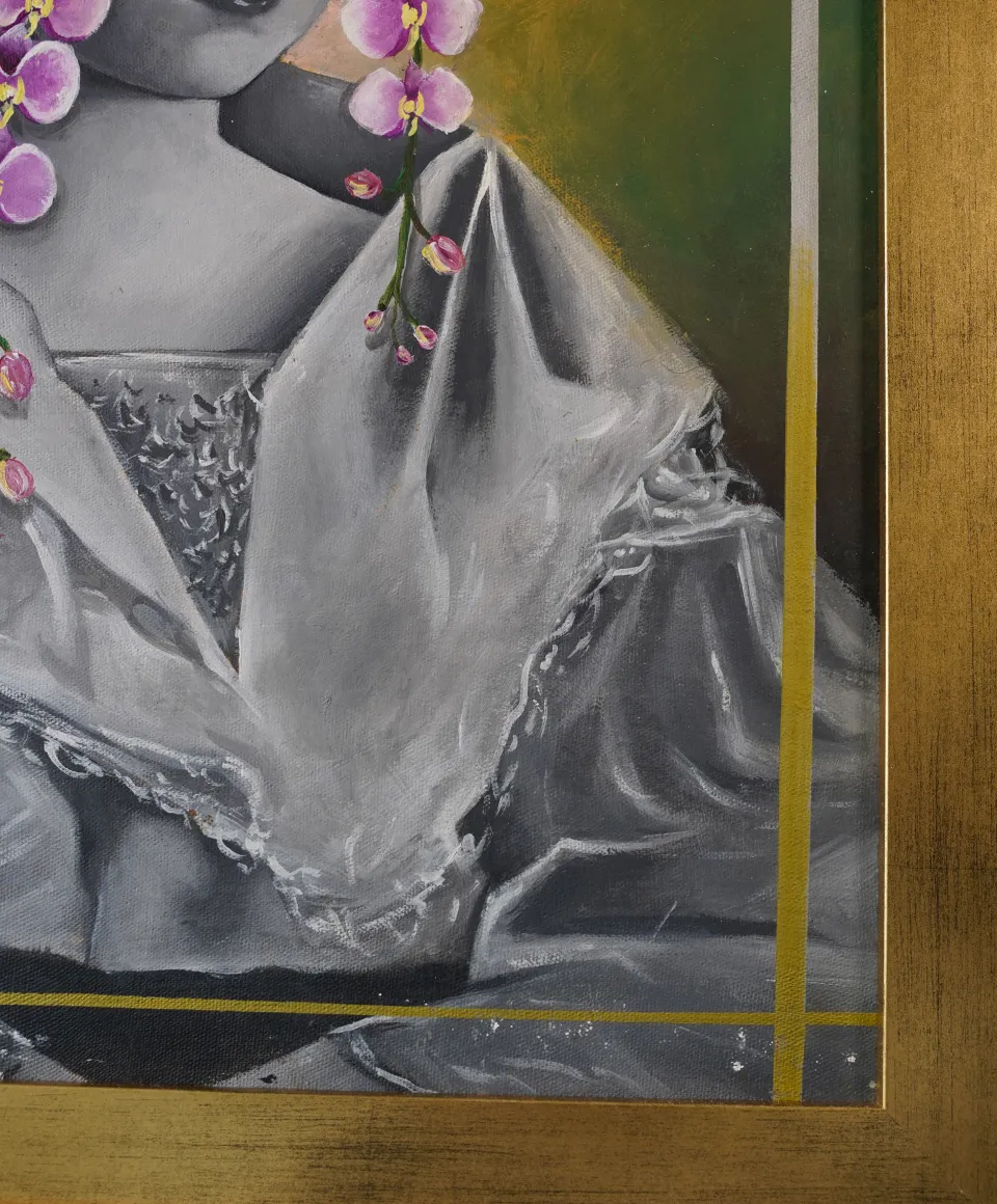 img art Plumeria filipina II 3