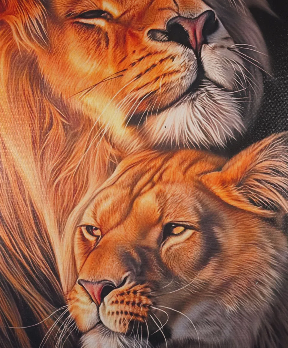 img art Pride nd the jewel 1