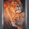 img art Pride nd the jewel 2