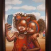 img art Reflections of us 2