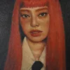 img art Ruby 1