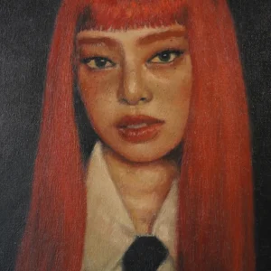 img art Ruby 1