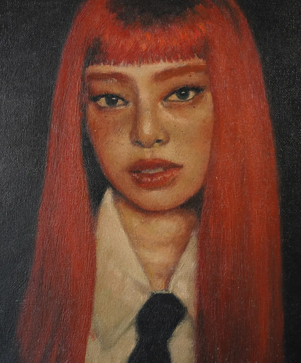 img art Ruby 1