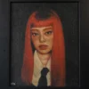 img art Ruby 2