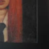 img art Ruby 3