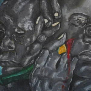 img art Scars of identity 1