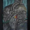 img art Scars of identity 2