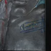 img art Scars of identity 3
