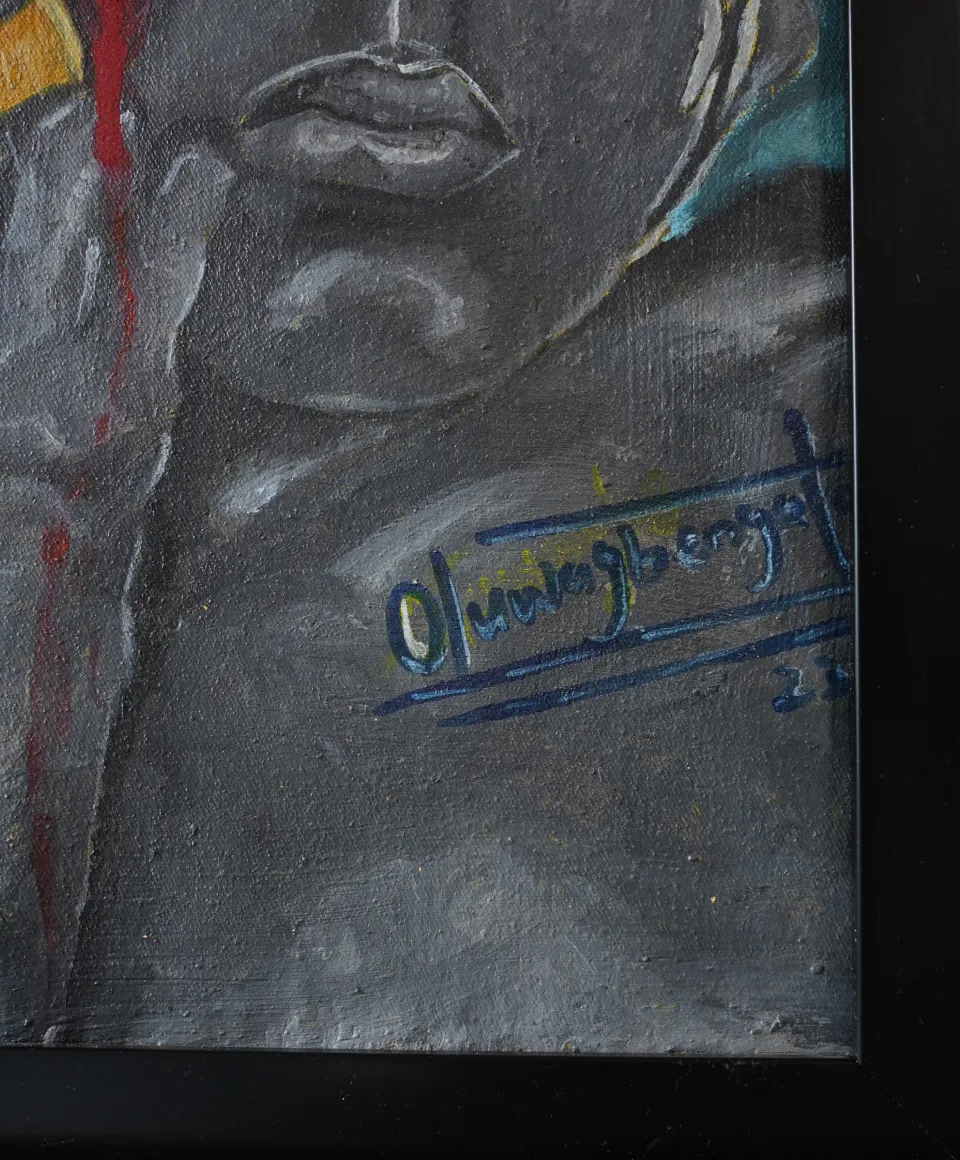 img art Scars of identity 3
