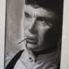 img art Shelby 1