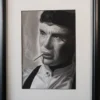 img art Shelby 2