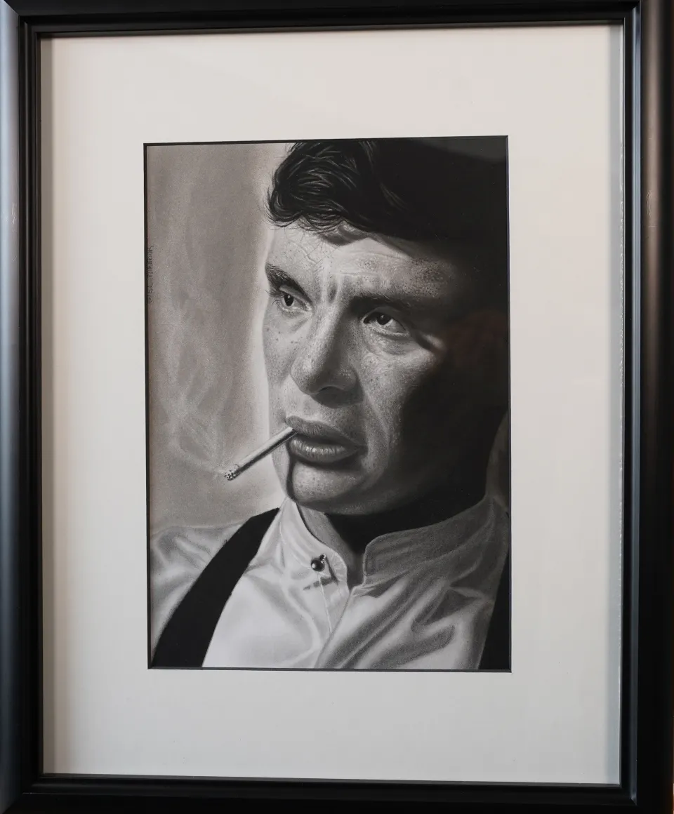 img art Shelby 2