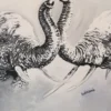img art Strength in unity 1