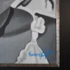 img art Sunshine smile 2