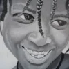 img art Sunshine smile 3