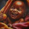 img art Sweet joy 1