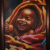 img art Sweet joy 2