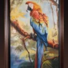 img art Symphony of colors 2