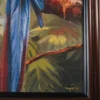 img art Symphony of colors 3