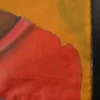 img art Tears that never fell 3