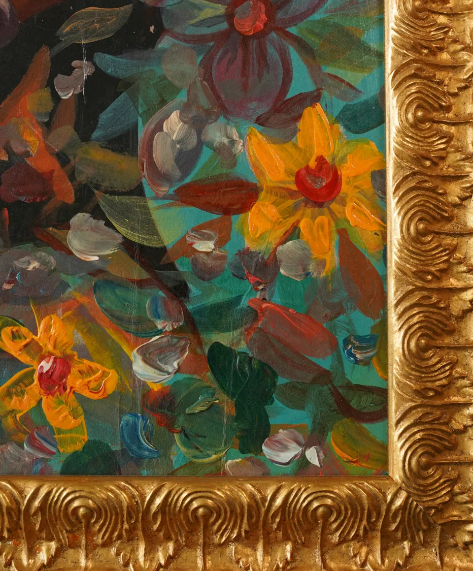 img art The emergent 3
