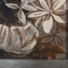img art The golden leaf 2