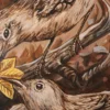 img art The golden leaf 3