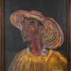 img art The oppression of a survivor 2
