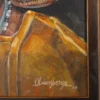 img art The oppression of a survivor 3