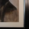 img art The portrait 3