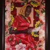 img art The seekert 2