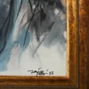 img art The spirit within 1